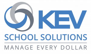 KEV Group