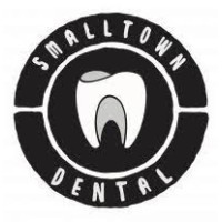 Smalltown Dental