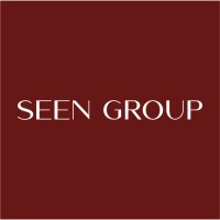 SEEN Group