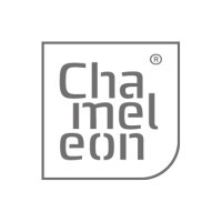 Chameleon / Smit Visual