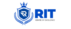 RIT