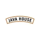 Java House