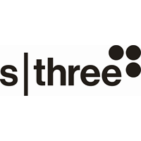 Progressive Recruitment