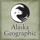 Alaska Geographic