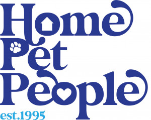 Home Pet People