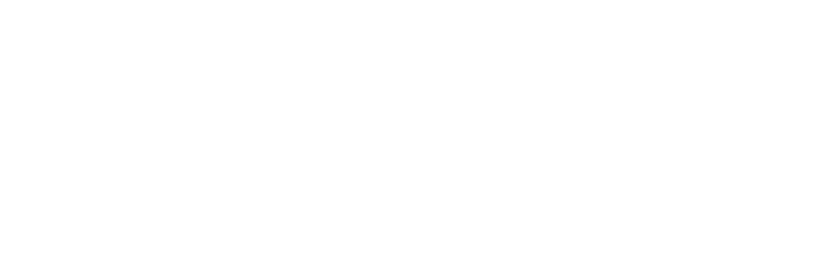 King Abdullah University of Science and Technology
