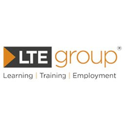 LTE Group
