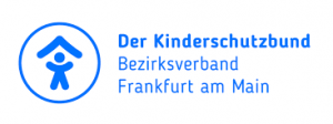Der Kinderschutzbund Frankfurt e.V.