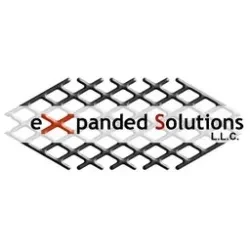 Expanded Solutions, LLC