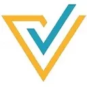 VerifyToday