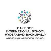 Oakridge International School Bachupally