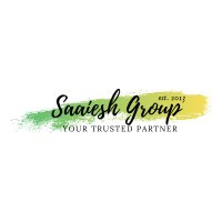 Saaiesh Group