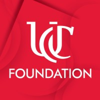 University of Cincinnati Foundation