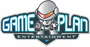 Game Plan Entertainment