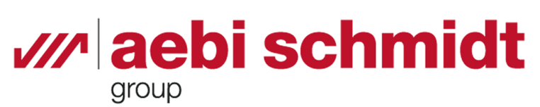 Aebi Schmidt Canada Inc