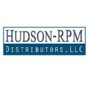 Hudson News Distributors, LLC