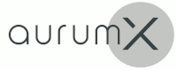 AurumX GmbH