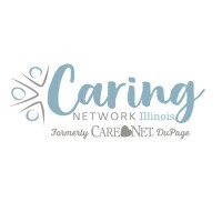 Caring Network