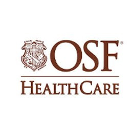 OSF HealthCare