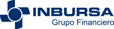 Grupo Financiero Inbursa