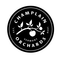 Champlain Orchards