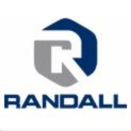 Randall Construction