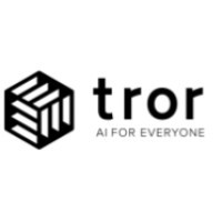 Tror - AI for everyone