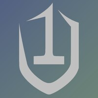 Unosecur