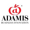 Adamis Group USA