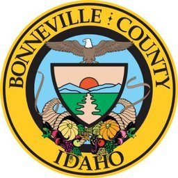 Bonneville County