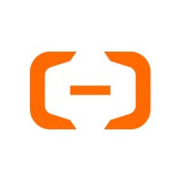 Alibaba Cloud