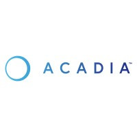 Acadia Pharmaceuticals Inc.
