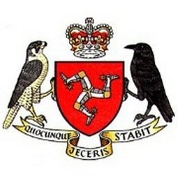 Isle of Man Government
