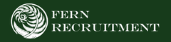 Fern Recruitment Limited
