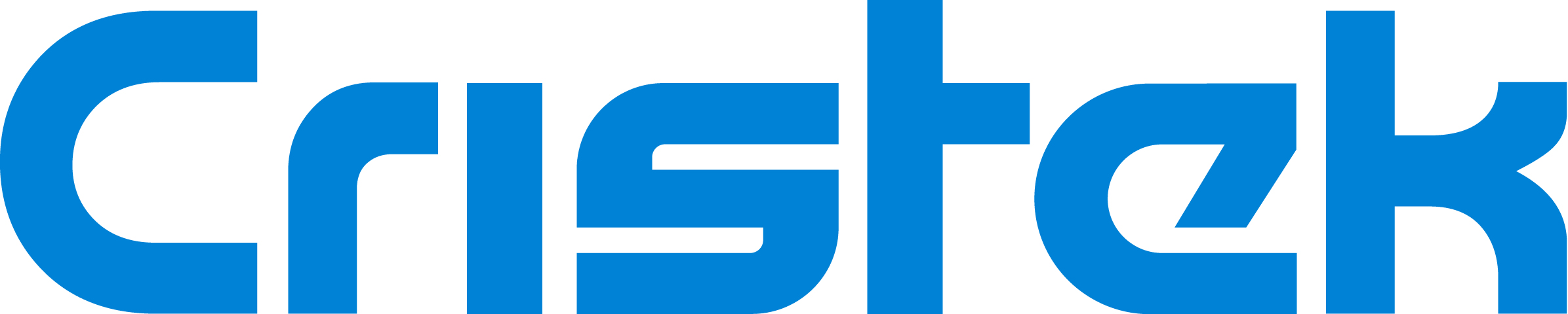 CRISTEK INTERCONNECTS INC