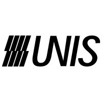 Unis Technology Inc