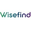 Wisefind