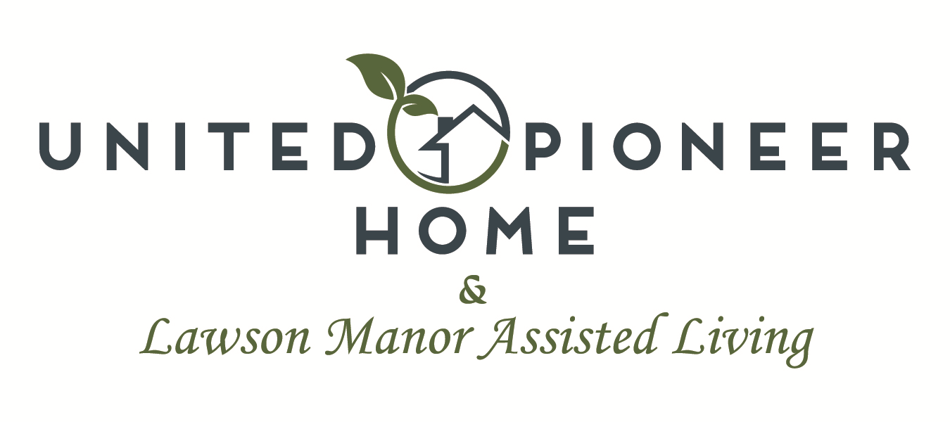 United Pioneer Home Inc