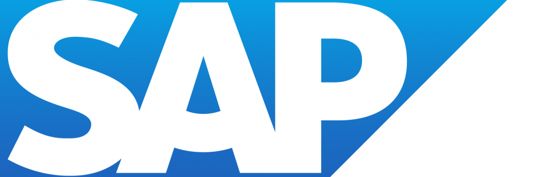SAP Americas, Inc.