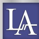 Lauterbach & Amen, LLP
