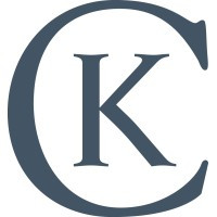 Corrigan Krause CPAs and Consultants