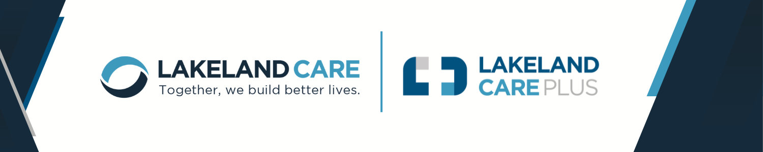Lakeland Care Plus INC