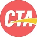 CTA Digital