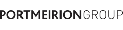 Portmeirion Group Limited