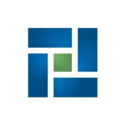 MedPro Group