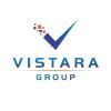 Vistara Group