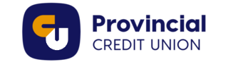 Provincial Credit Union