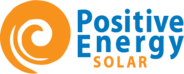 Positive Energy Solar