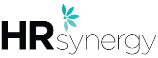 HR Synergy
