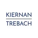 Kiernan Trebach LLP